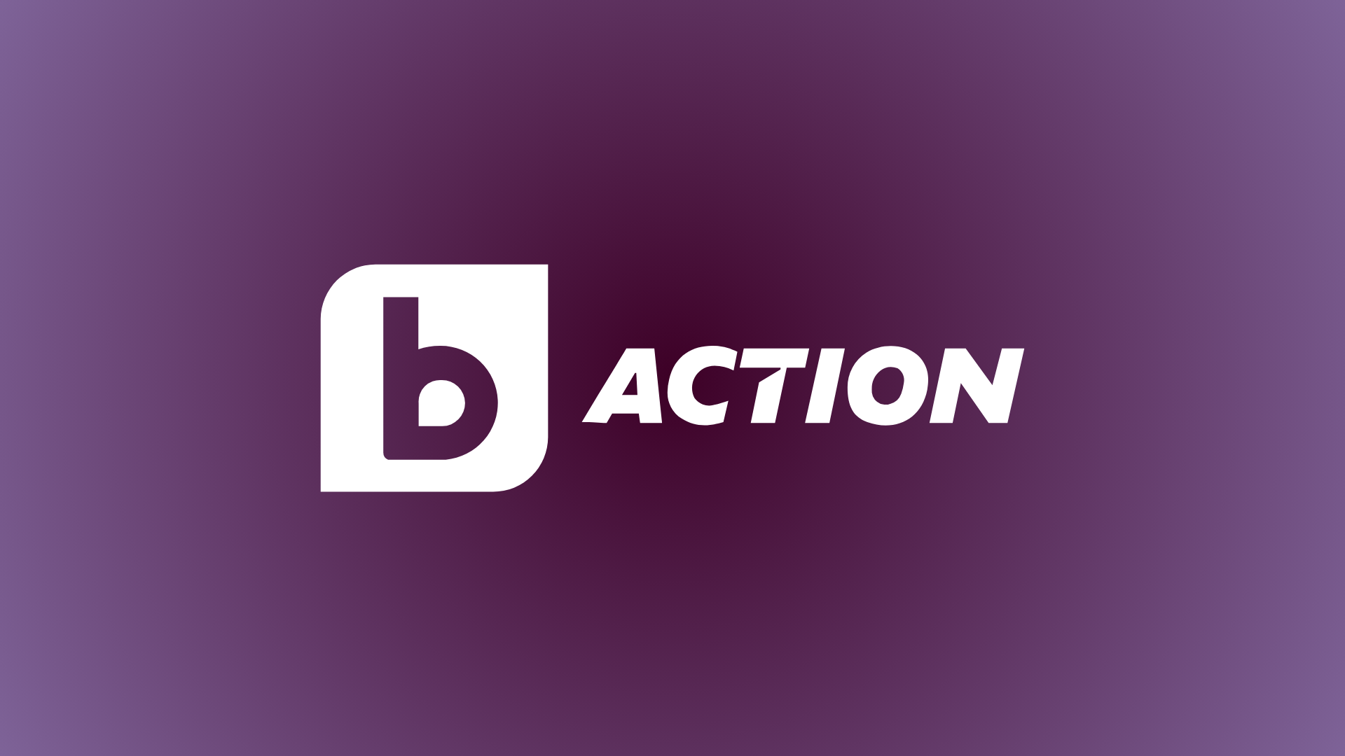 bTV Action HD