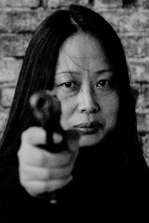 et billede af Xiao Lu