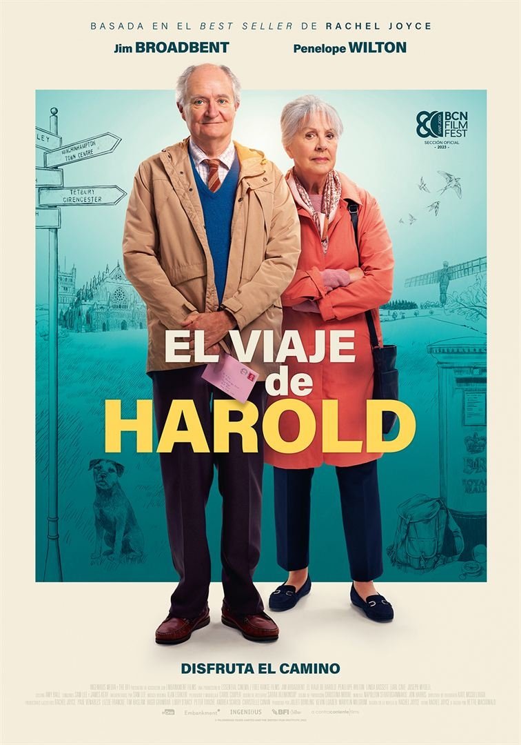 Poster 1
