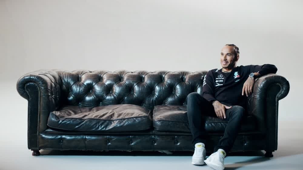 Thumbnail for Great F1 Teams Season 1 Episode 6