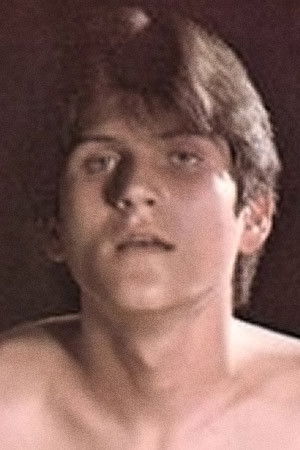 et billede af Todd Allen