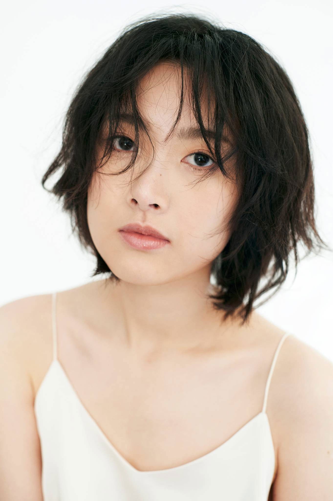 et billede af Xia Ho