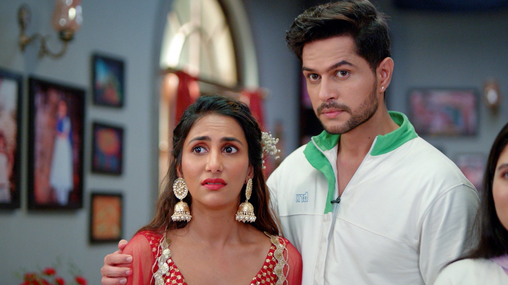 Thumbnail for Shivina's Sangeet Season 1 Episode 5