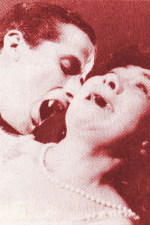 ¿Por qué se esconde Drácula? ¿Por qué se esconde Drácula?