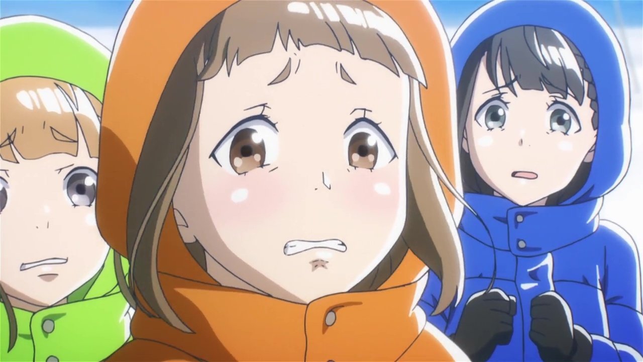 Episode 12