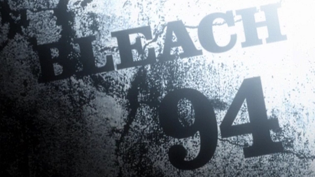 Bleach Staffel 1 :Folge 94 