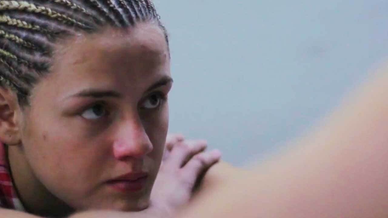 La Bonita (2017)