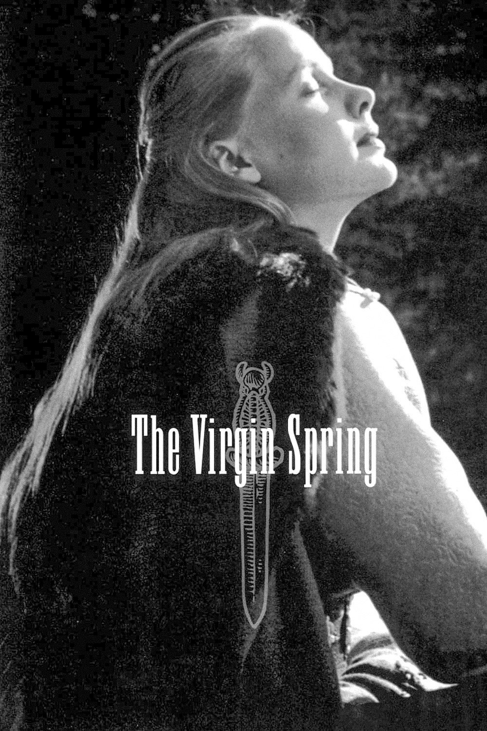 The Virgin Spring