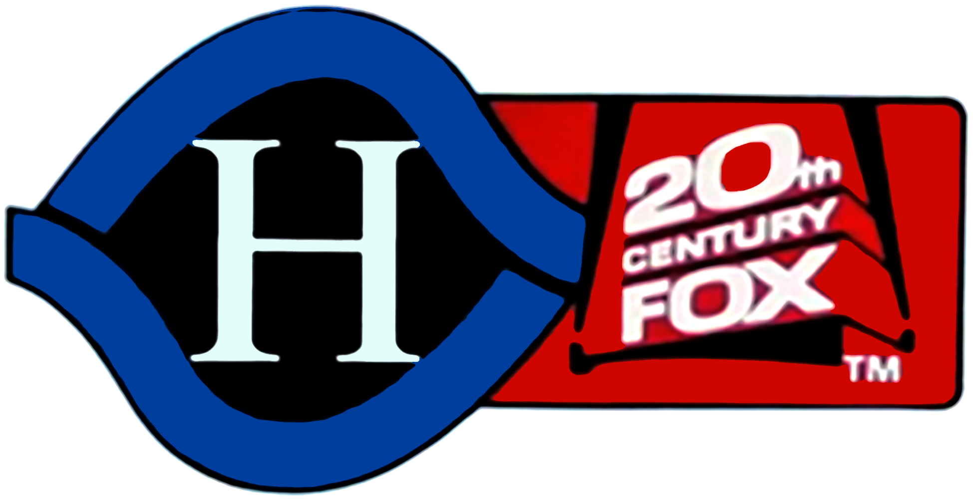 Fox-Hachette
