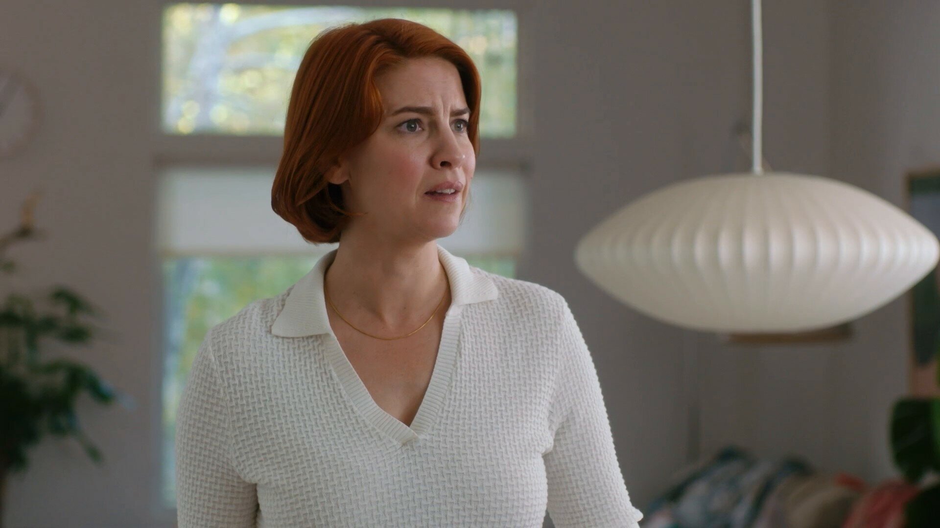 Workin' Moms