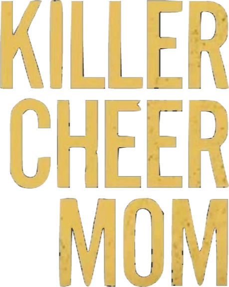 Killer Cheer Mom Logo