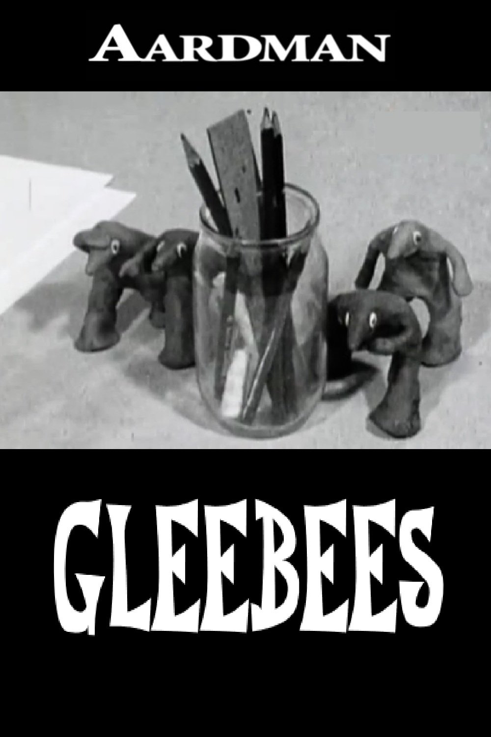 Movie image of : Gleebees
