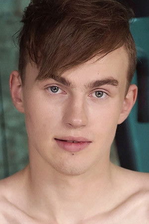 et billede af Kellan James