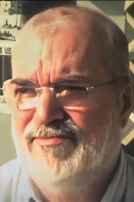 Charles L. Bitsch | Assistant Director