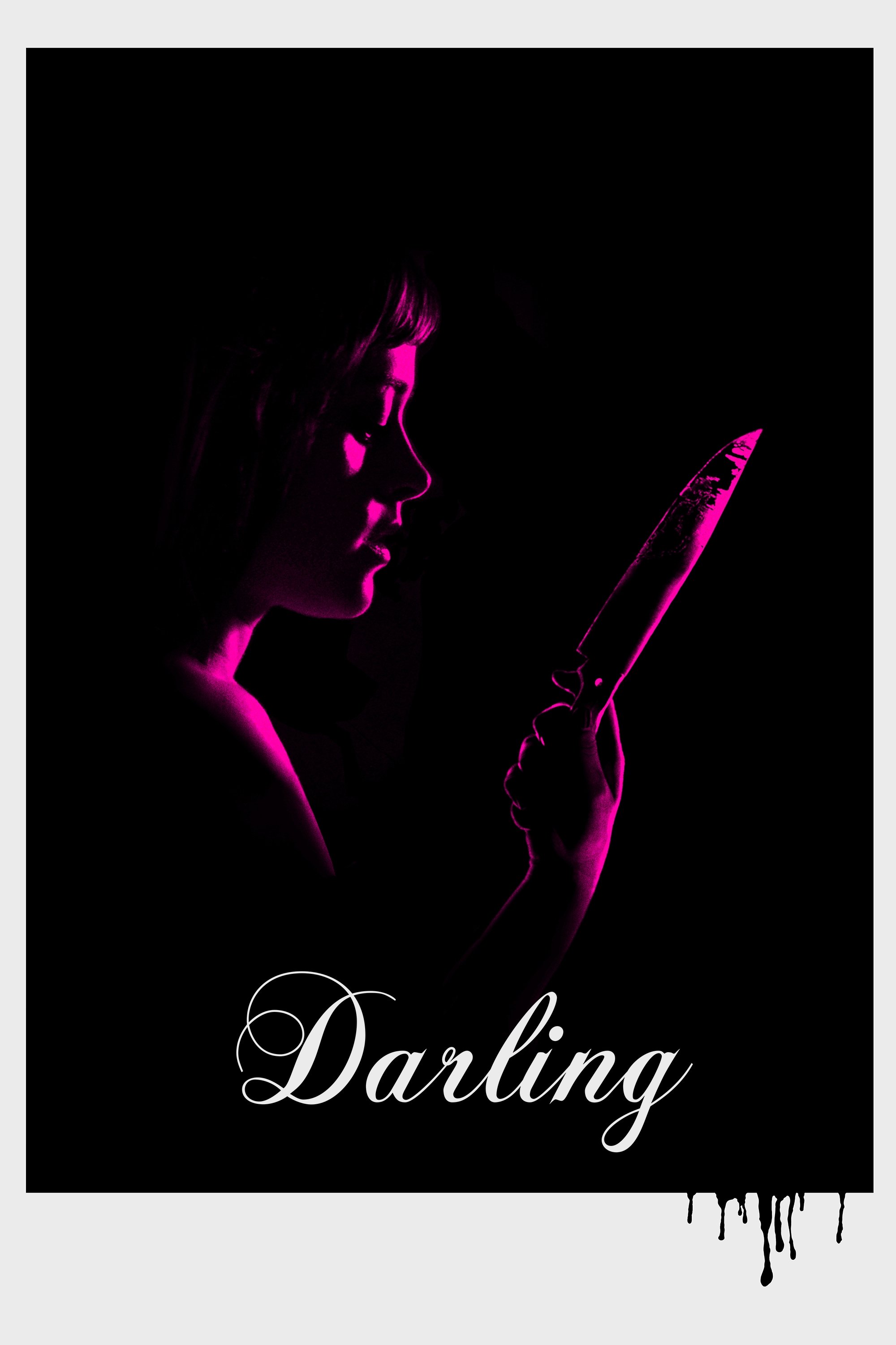 Darling