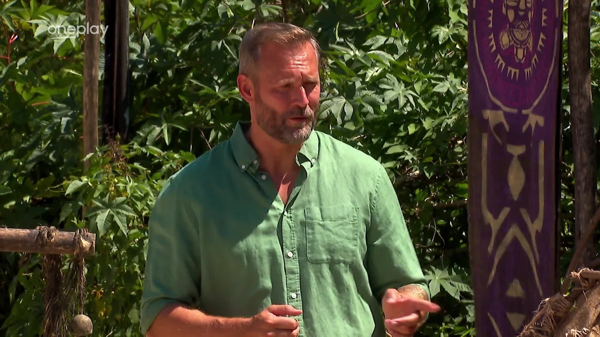 Episode 27