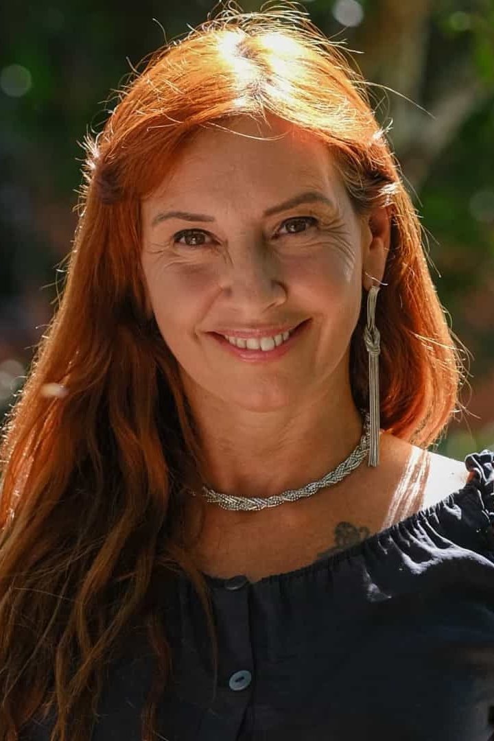 Ana Galvão's picture in the cast