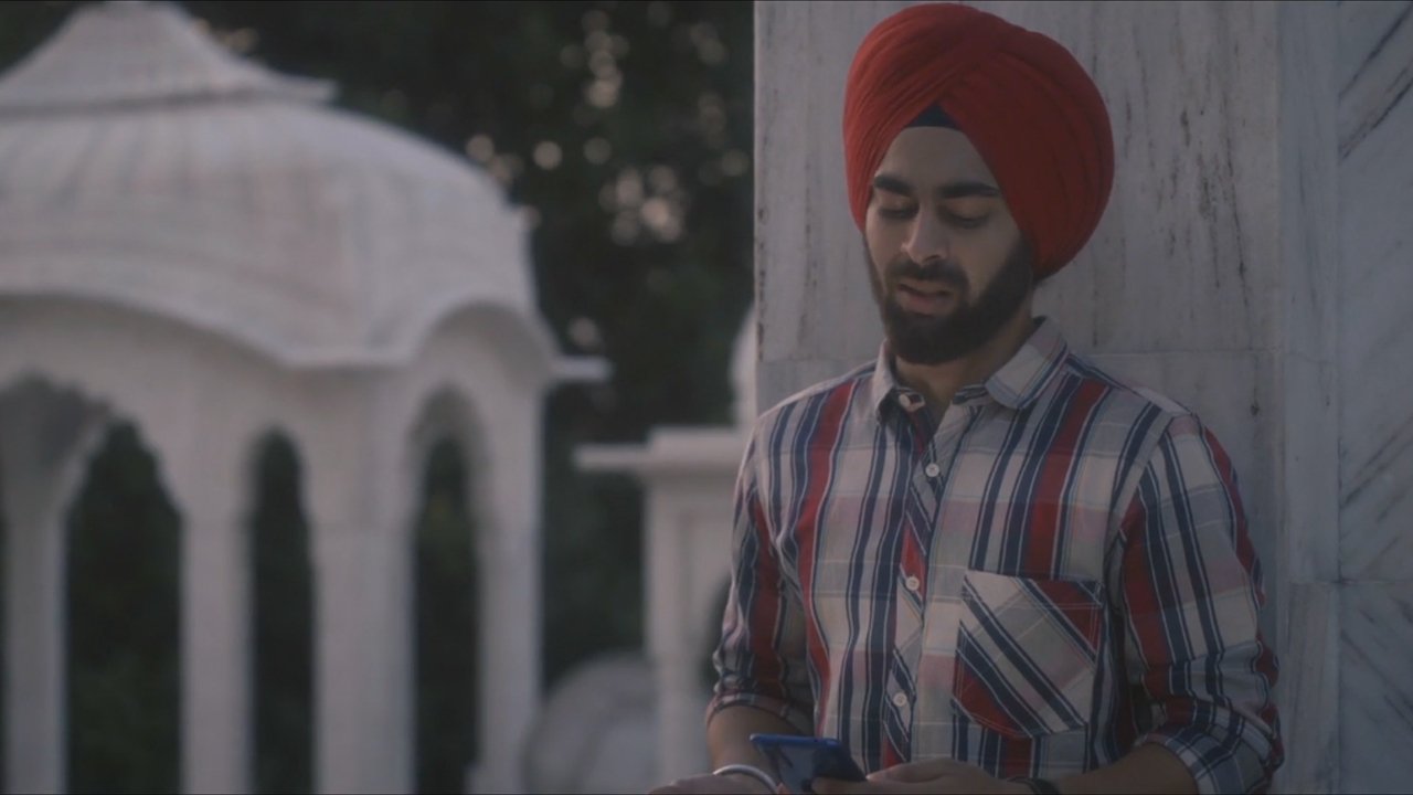 Episode 1