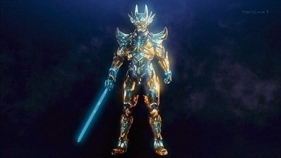 Episode 12