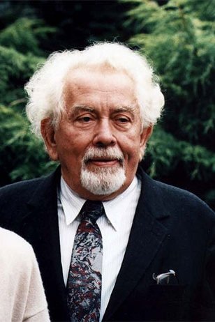 et billede af Roman Hemala