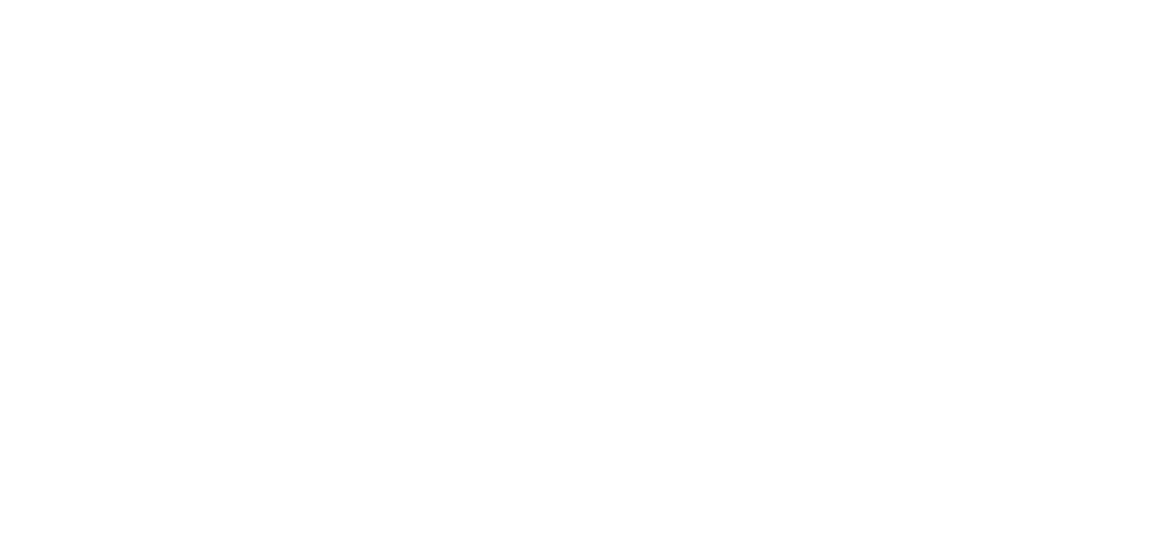 Faster, Pussycat! Kill! Kill! Logo