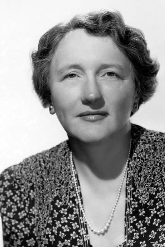 Photo de Marjorie Main 2422