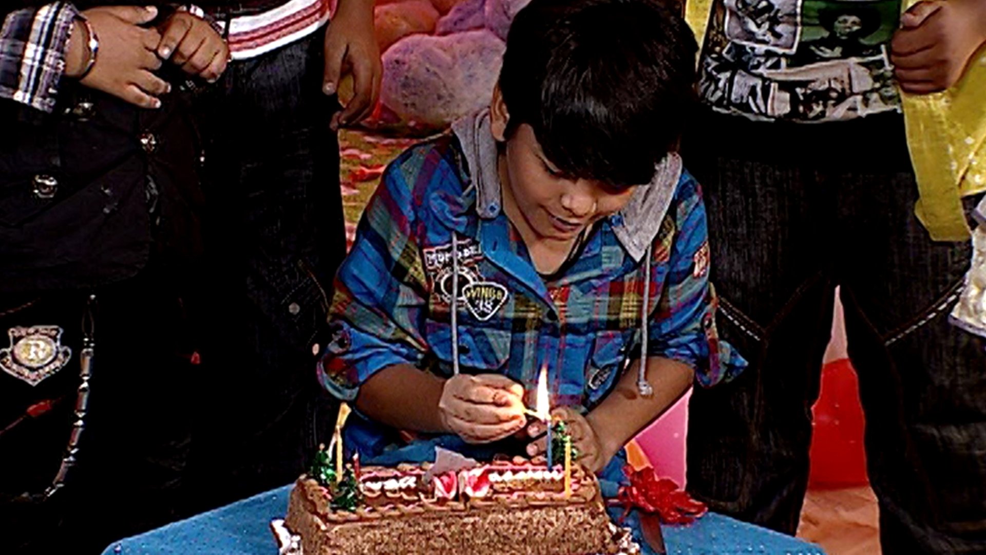 Taarak Mehta Ka Ooltah Chashmah