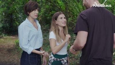Episode 7