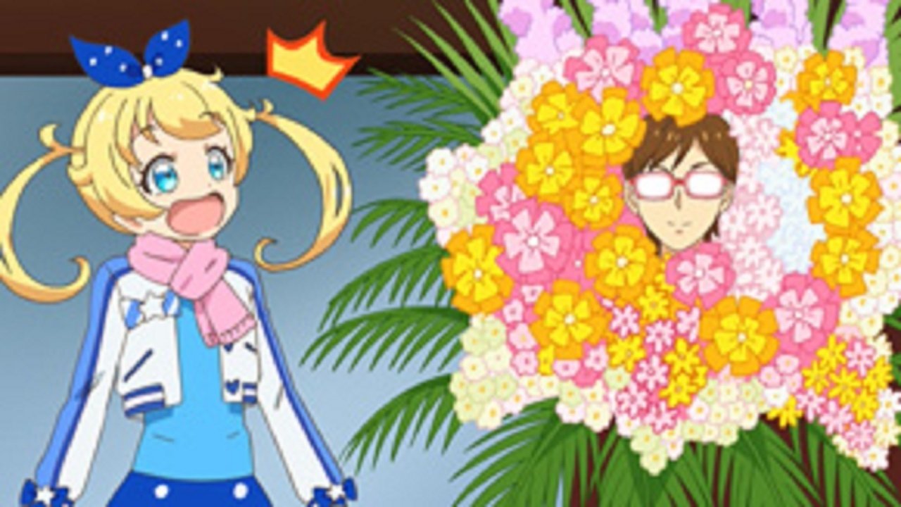 Thumbnail for Episode 147 Season 1 Episode 147