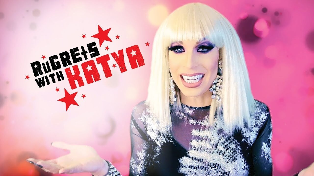 Thumbnail for Episode 10 Season 1 Episode 10