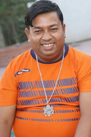 et billede af Sorol Hasmot