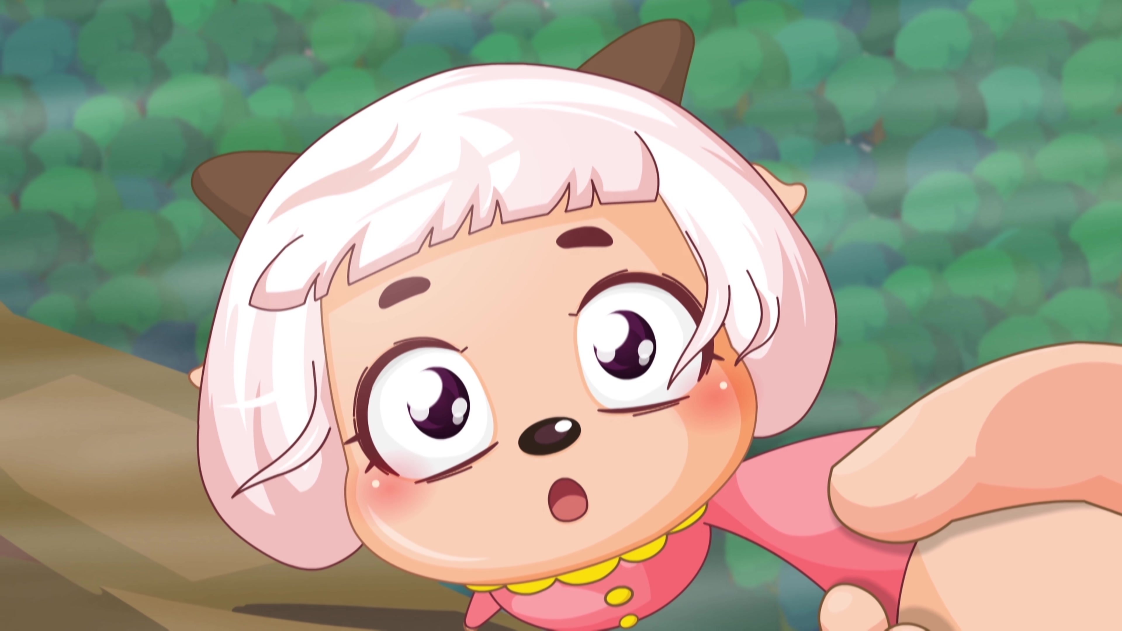 Thumbnail for Episode 50 Season 1 Episode 50