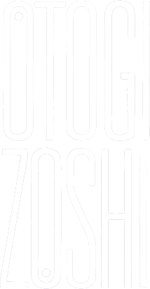 Otogizoushi
