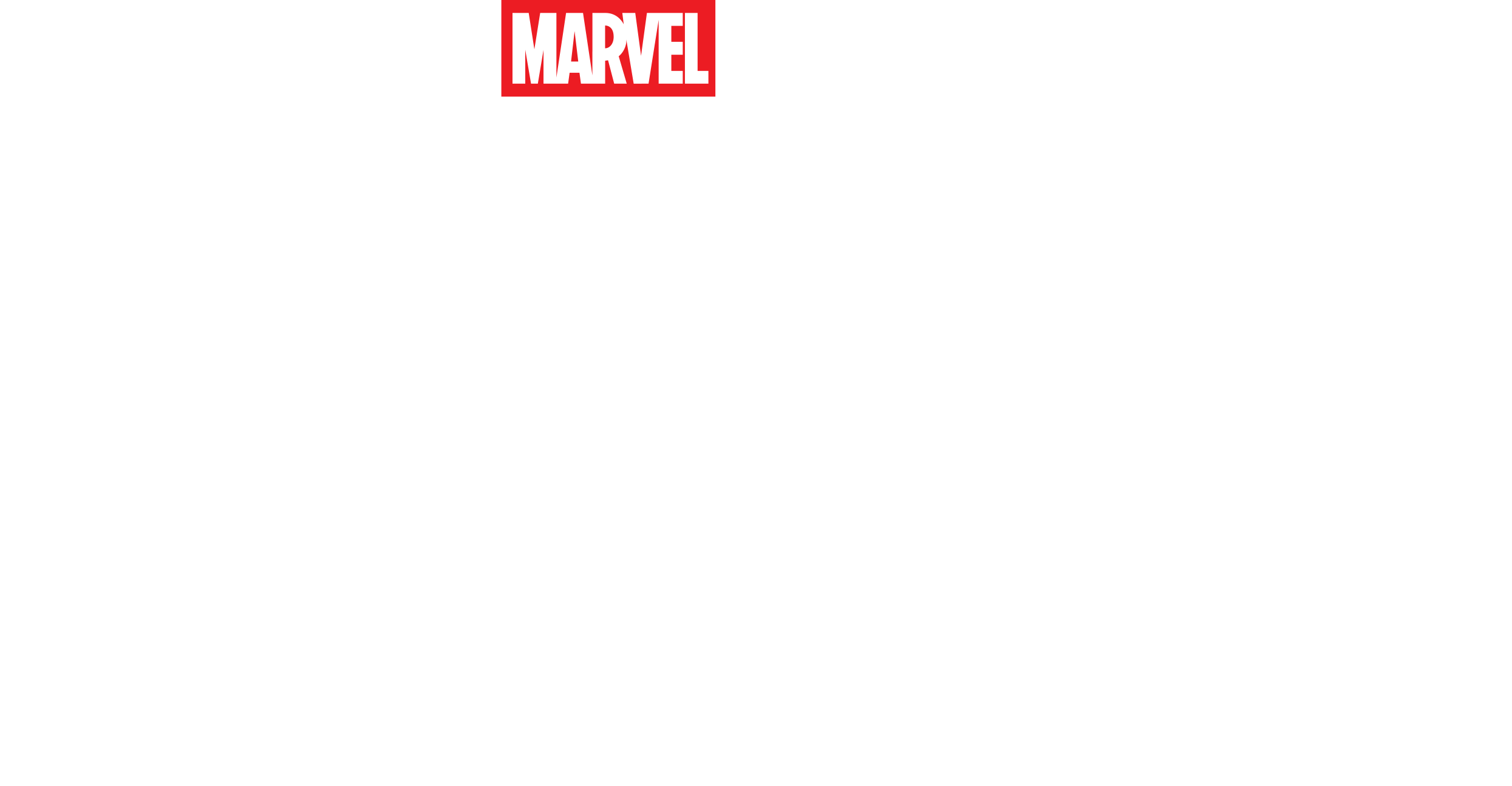 image-preview