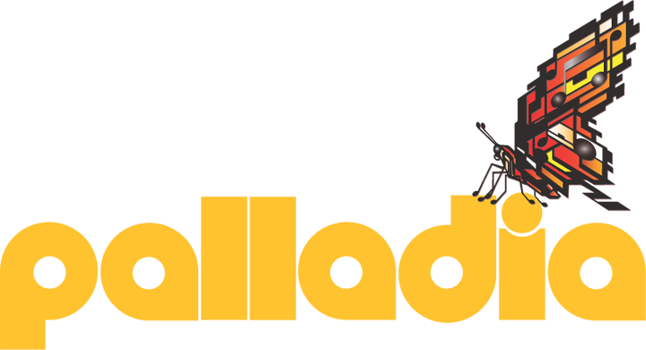 network