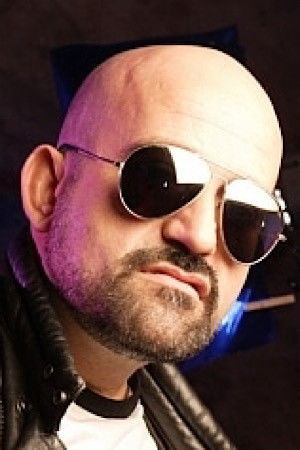 et billede af Alfa Jota