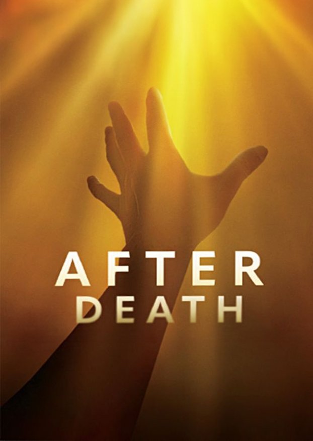 After Death