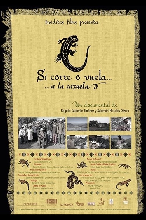 Content cover