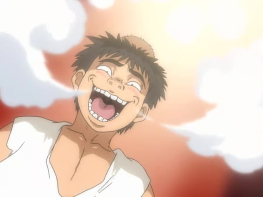 Episode 6