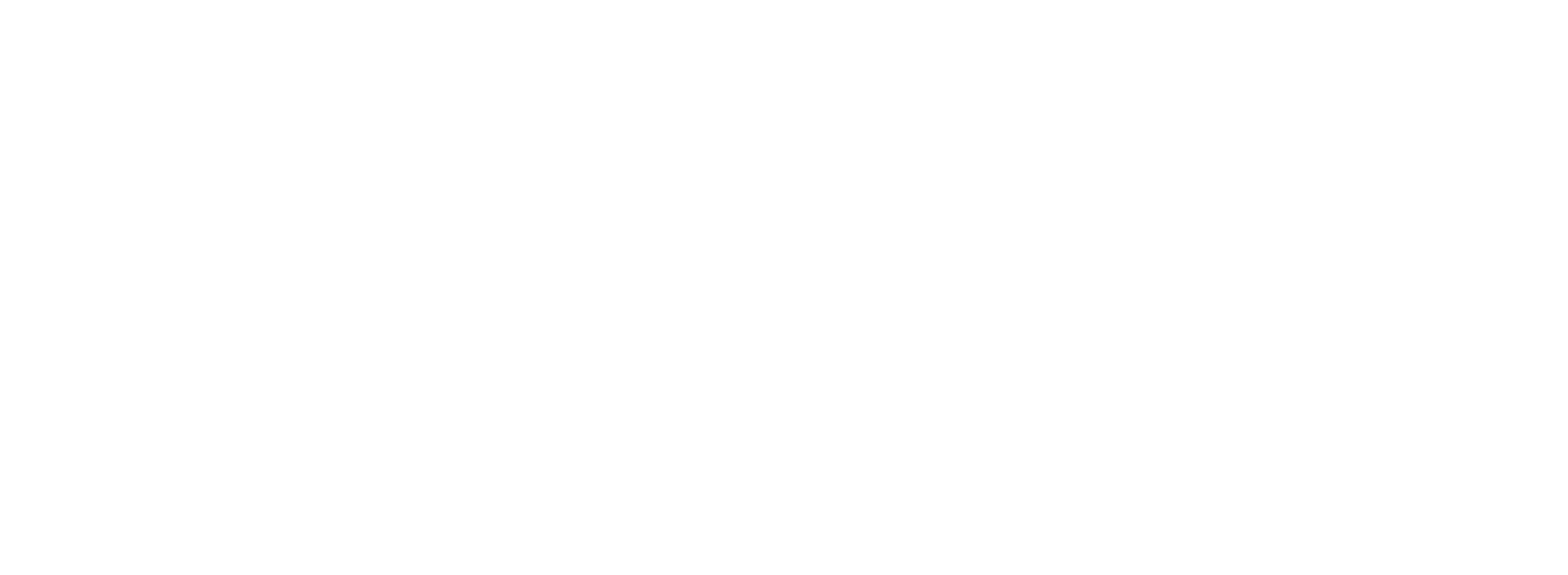 Mufasa: The Lion King