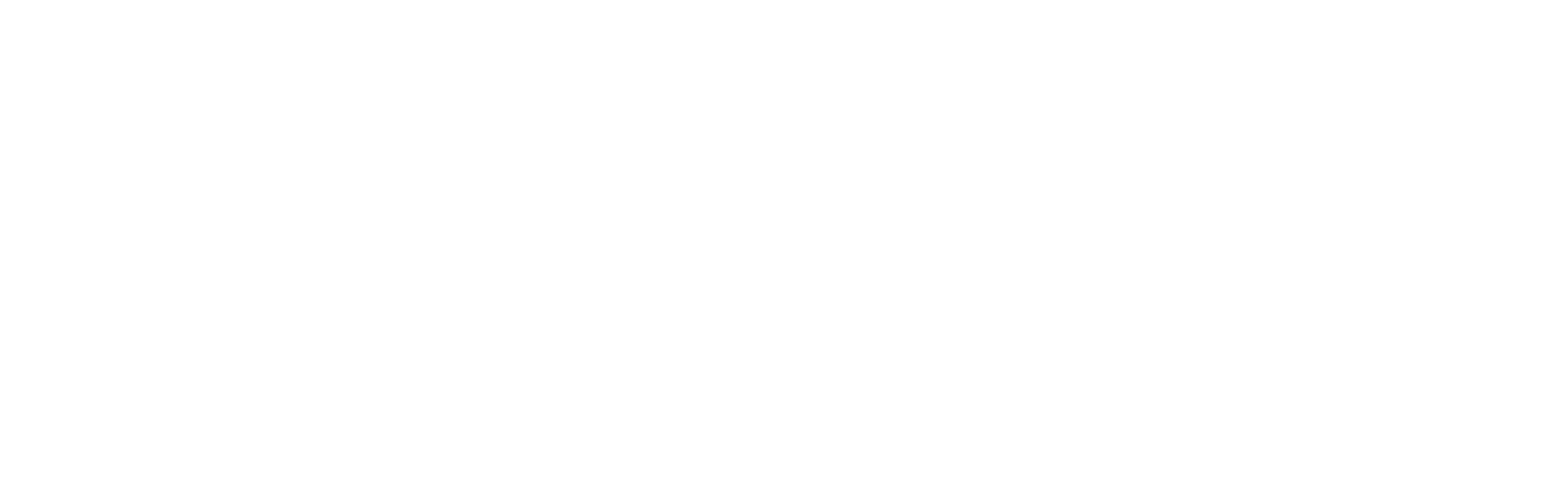 Mississippi Grind Logo