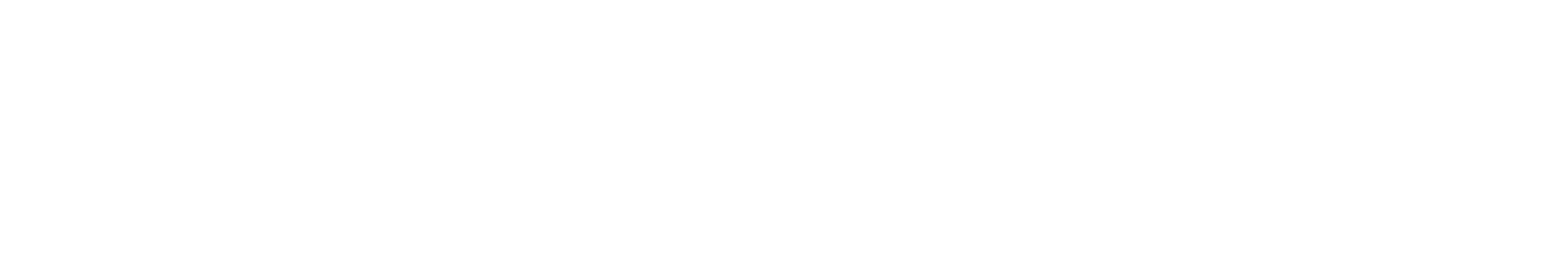 Bod varu