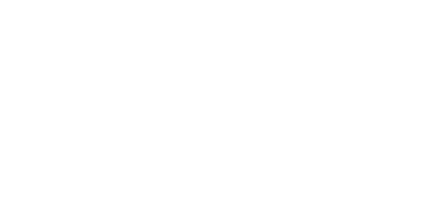 Purple Hearts Logo