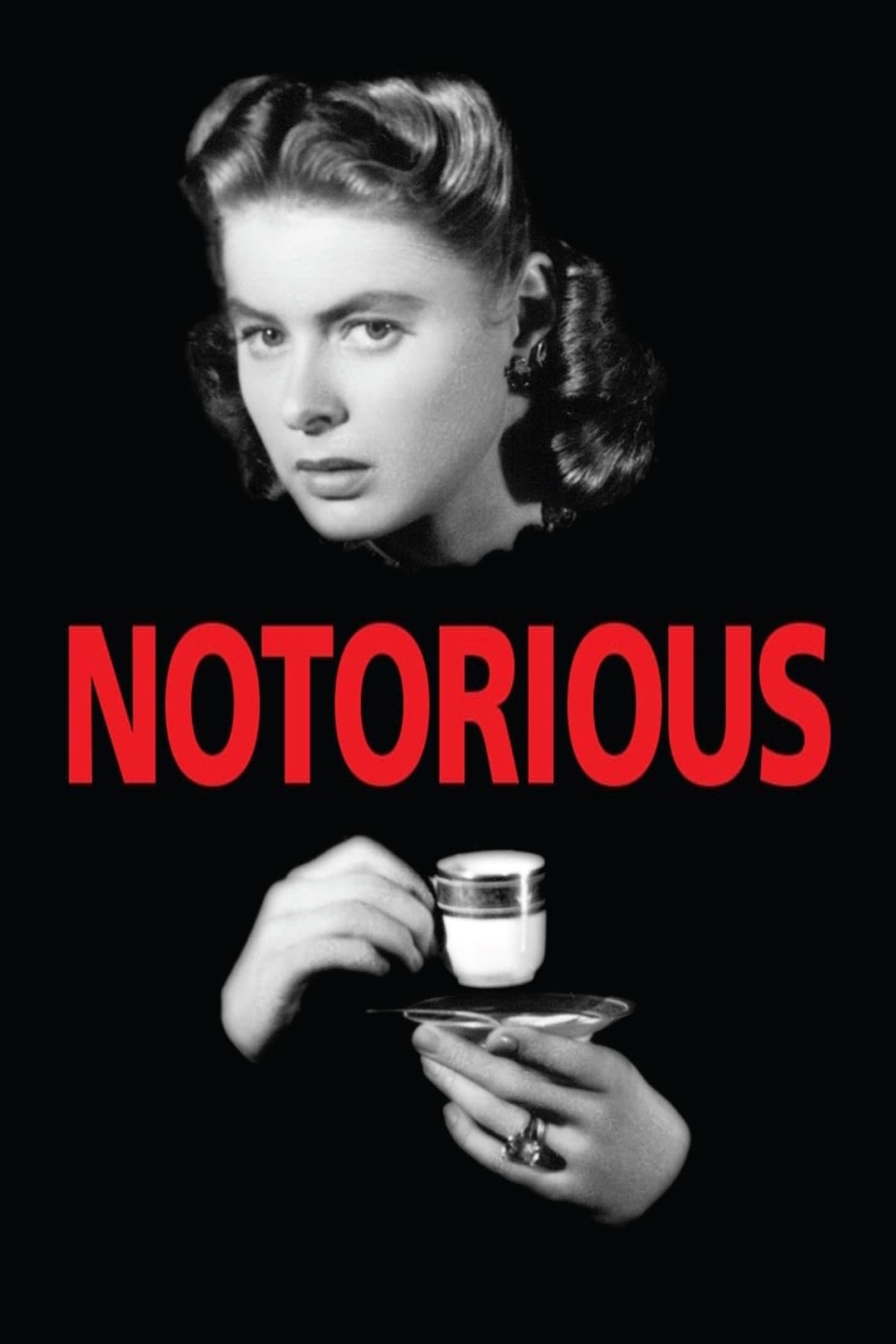 Notorious