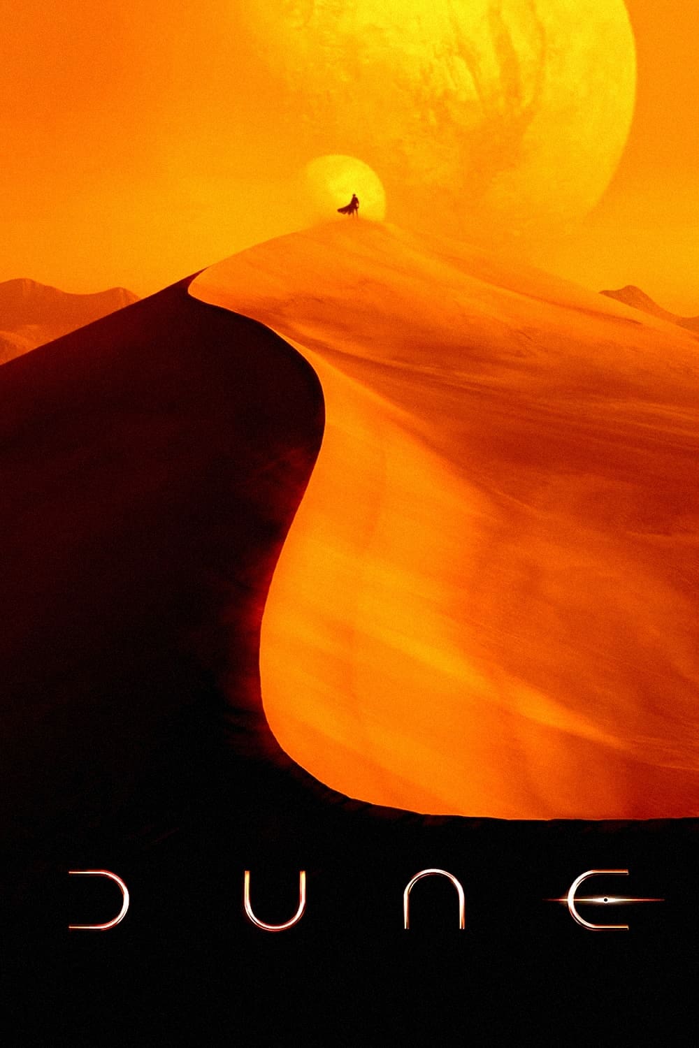 Dune