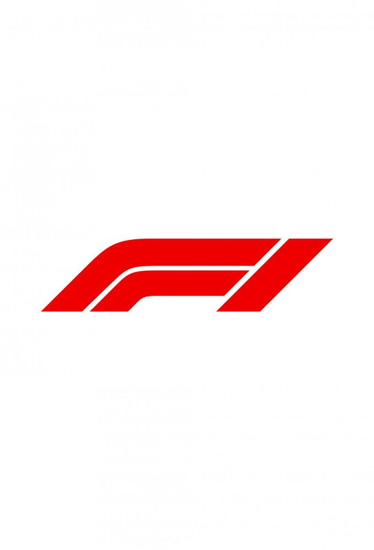 poster tv Championnat du monde de Formule 1 2026