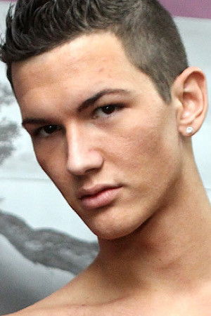 et billede af Austin Tyler