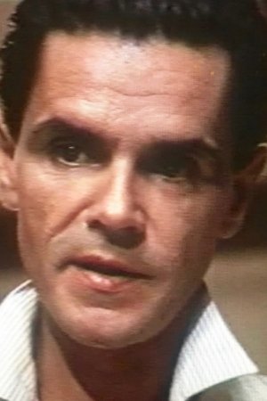 et billede af Jean-Pierre Kohut-Svelko