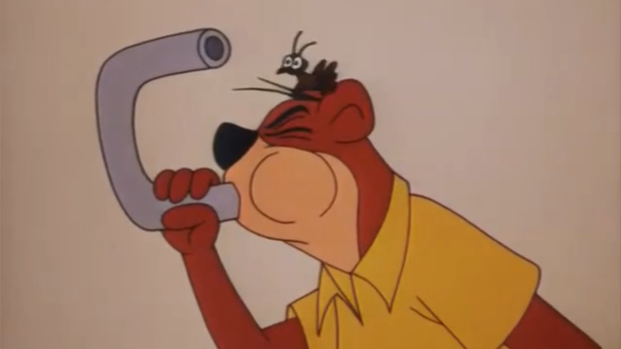 Episode 9