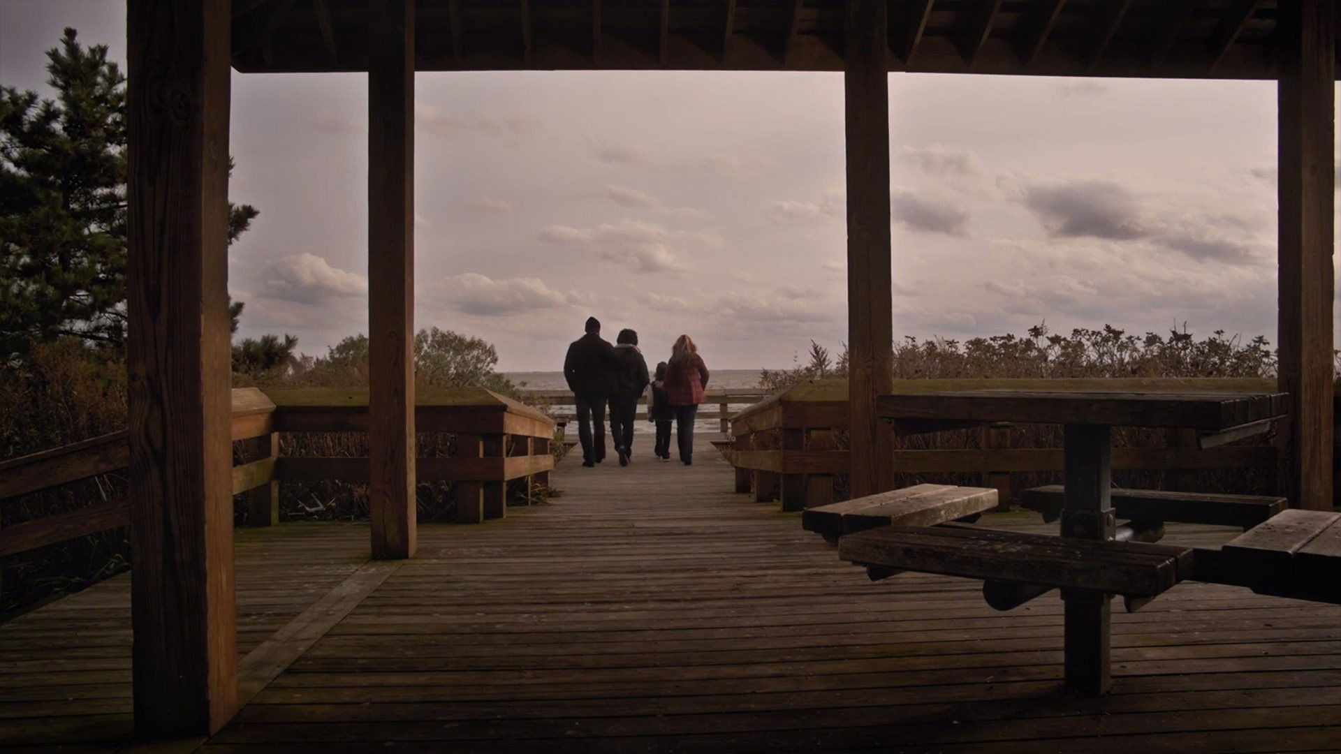 Every Day (2010)